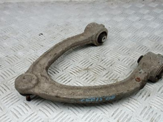 рычаг передний правый Mercedes-Benz S-Класс W220 [рестайлинг] 2004, 3.2 л., дизель