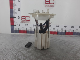 насос топливный Chevrolet 2010, 2.0 л., МКПП, седан, 13503668