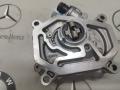 насос вакуумный Mercedes-Benz E-Класс W213/S213/C238/A238 [рестайлинг] 2021, 2.0 л., бензин, A2641800000 - фото №6