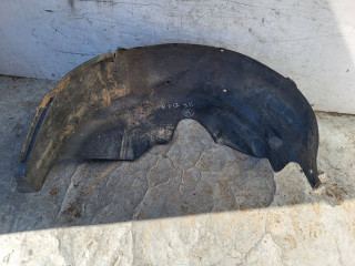 защита арок задняя правая (подкрылок) Nissan Primera P12 2003, дизель, седан