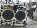 головка блока цилиндров Mercedes-Benz C-Класс W204/S204 2009, 2.2 л., дизель, АКПП, седан, A6510105049 - фото №8