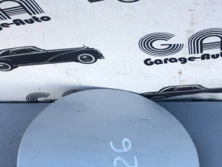 лючок топливного бака SEAT Alhambra 1 поколение [рестайлинг] 2003, 1.9 л., ASZ, дизель, 6МКПП, минивэн