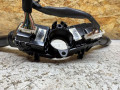 переключатель подрулевой (стрекоза) Hyundai Tucson 2 поколение 2011, 3753MA2210, 934202K050, 934102M110 - фото №9