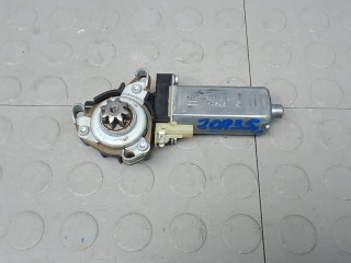 Моторчик сидения передний Mercedes-Benz M-Класс W164 2007, 3.0 л., дизель, внедорожник 5 дв.