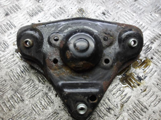 опора амортизатора верхняя (чашка) Volkswagen Passat B5 1998