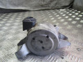 подушка крепления двигателя Opel Corsa D 2008, 13130739 - фото №2