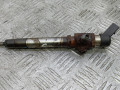 форсунка Land Rover Range Rover Sport 1 поколение 2008, 3.6 л., дизель, 6H4Q-9K546-EE - фото №2