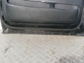 дверь передняя правая Ford F-150 10 поколение PN96 2001, 5.4 л., бензин, АКПП, пикап - фото №5
