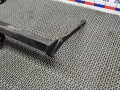 прицепное устройство (фаркоп) Ford Kuga 1 поколение 2009, 2.0 л., дизель, внедорожник 5 дв. - фото №5