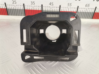 форсунка омывателя фары BMW X5 E70 2007, 3.0 л., АКПП, внедорожник 5 дв., 51657223006