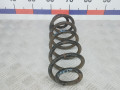 пружина задняя Volkswagen Passat CC 1 поколение 2010, 2.0 л., TDi PD, дизель, МКПП, седан, 3C0511115AN - фото №2