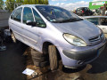 электроусилитель руля Citroen Xsara Picasso 1 поколение 2002, 2.0 л., МКПП, минивэн, 9684979180 - фото №13