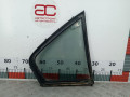 стекло кузовное боковое левое BMW 7 серия E38 1997, 2.5 л., АКПП, седан, 51348125189 - фото №3
