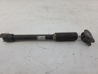 амортизатор задний BMW 2 серия Active Tourer F45 2015, 2.0 л., бензин, АКПП, передний привод, 6874465