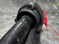 полуось передняя правая (приводной вал, ШРУС) Opel Astra J 2011, 2.0 л., A 20 DTH, дизель, МКПП, хетчбэк 5 дв. - фото №3
