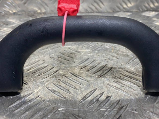 ручка внутренняя потолочная Volkswagen Beetle A5 2012, 1.4 л., TSI, CAVA, бензин, 6МКПП, хетчбэк 3 дв.