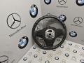 руль BMW X5 E70 2007 - фото №6
