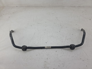 стабилизатор подвески передний BMW 2 серия Active Tourer F45 2015, 2.0 л., бензин, АКПП, передний привод, 31306853912, 6853912