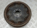 маховик Renault Megane 2 поколение 2003, 1.5 л., МКПП, хетчбэк 5 дв., 8200447575 - фото №8