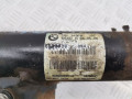 стойка амортизатора BMW X3 E83 2006, 2.0 л., МКПП, внедорожник 5 дв., 31313411619 - фото №3