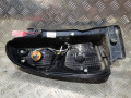 фонарь задний правый Citroen C3 Picasso 1 поколение 2010, 1.6 л., дизель, 5МКПП, минивэн - фото №5