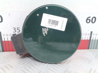 лючок топливного бака Volkswagen Golf 4 поколение 1998, 1.6 л., МКПП, хетчбэк 5 дв., 1J6809857E