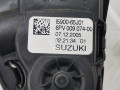 педаль Suzuki Grand Vitara 2 поколение 2006, 1.6 л., МКПП, внедорожник 3 дв., 1590065J01 - фото №5