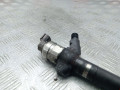 форсунка Ford 2007, 2.2 л., МКПП, микроавтобус, 1378432 - фото №3