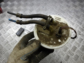 датчик уровня топлива Volkswagen Transporter T4 1996, 701919051J