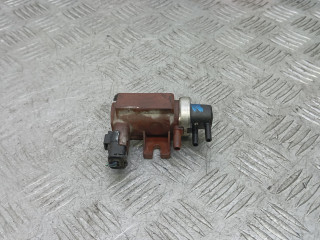 клапан управления турбиной (актуатор) Ford Focus 2 поколение [рестайлинг] 2009, 1.6 л., дизель, 70096803