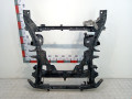 балка подвески передняя (подрамник) BMW X5 E70 2010, 4.8 л., АКПП, внедорожник 5 дв., 31116779357 - фото №2
