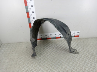 защита арок передняя правая (подкрылок) Suzuki Grand Vitara 2 поколение [рестайлинг] 2009, 1.6 л., МКПП, внедорожник 5 дв., 7248165J0