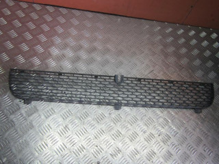 заглушка (решетка) в бампер Ford Transit 5 поколение 2001, 2.0 л., дизель, МКПП, микроавтобус