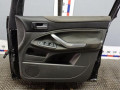 дверь передняя правая Ford Kuga 1 поколение 2011, 2.0 л., дизель, внедорожник 5 дв. - фото №6