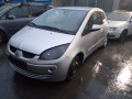 турбина Mitsubishi Colt 6 поколение (Z30) [рестайлинг] 2009, 1.5 л., МКПП, хетчбэк 3 дв., MN960403 - фото №7