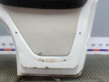 дверь передняя правая Citroen Jumper 2 поколение [рестайлинг] 2015, 2.2 л., HDi, дизель, МКПП, микроавтобус - фото №9