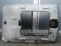 потолок BMW 5 серия F07/F10/F11 2011, 3.0 л., дизель, хетчбэк 5 дв. - фото №7