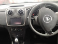 магнитола Renault Sandero 2 поколение 2015, 0.9 л., МКПП, хетчбэк 5 дв., 281156224R - фото №9