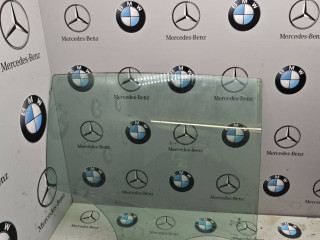 стекло двери задней правой BMW X6 E71 [рестайлинг] 2013, 4.4 л., N63 B44 A, бензин, 7179604