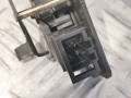 замок багажника Skoda Fabia 1 поколение (6Y) 2001, 1.9 л., МКПП, хетчбэк 5 дв., 6Y0827501H - фото №4