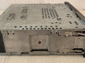 магнитола Opel Corsa B 1999, 90532620, 7647852320, GM0300W5108040 - фото №5