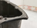 масляный поддон Ford Transit Connect 1 поколение [рестайлинг] 2013, 2.2 л., микроавтобус, 1676580 - фото №4