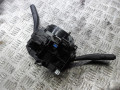 переключатель подрулевой (стрекоза) Volkswagen Golf 5 поколение 2008, 1.4 л., дизель, АКПП, универсал, 1K0953503EF - фото №9