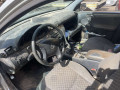 дверь задняя правая Mercedes-Benz C-Класс W203/S203/CL203 2003, 1.8 л., МКПП, универсал, A2037301205 - фото №14