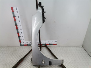 крыло переднее правое Saab 2008, 1.9 л., АКПП, седан, 93187257