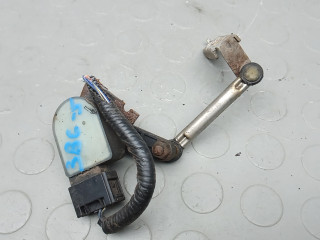 датчик дорожного просвета Jeep Grand Cherokee 4 поколение 2012, 3.0 л., дизель, 68164814AA