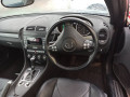крыша Mercedes-Benz SLK-Класс R171 2005, 1.8 л., АКПП, купе, A1717901340 - фото №6