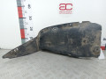 защита арок задняя левая (подкрылок) Renault Megane 2 поколение 2005, 1.6 л., МКПП, кабриолет, 8200117290 - фото №2