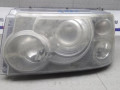 фара левая Land Rover Range Rover Sport 1 поколение 2007, 3.6 л., D, дизель, АКПП, внедорожник 5 дв., XBC501773LZN - фото №2