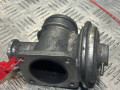 клапан EGR Land Rover Freelander 1 поколение [рестайлинг] 2004, 2.0 л., дизель, МКПП, внедорожник 5 дв. - фото №3